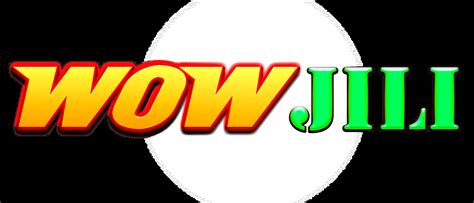 wowjili|wowjilicasino.com – Wow Jili: Where Wins Wow You!.